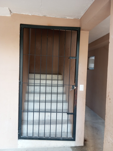 imóvel com 49m² - IPUTINGA - Recife