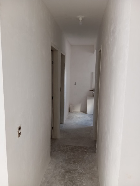 imóvel com 49m² - IPUTINGA - Recife