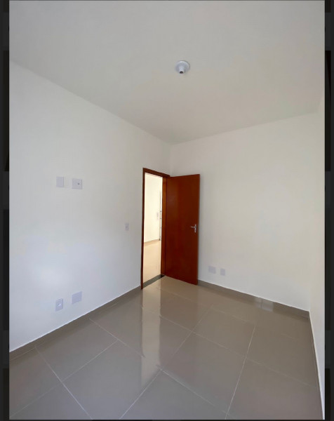 Casa de condomínio à venda Jardim Melvi com 60m² e 2 quartos por R$ 380.000 - 1308989761-whatsapp-image-2023-12-27-at-19.jpeg