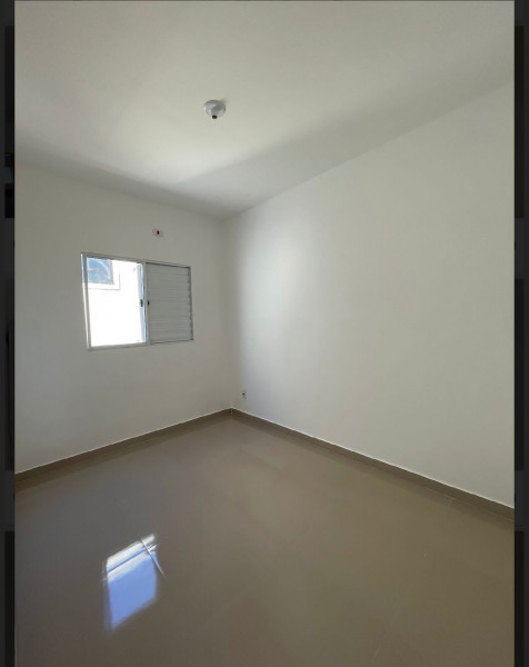 Casa de condomínio à venda Jardim Melvi com 60m² e 2 quartos por R$ 380.000 - 1413968666-whatsapp-image-2023-12-27-at-19.jpeg