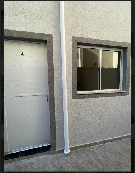 Casa de condomínio à venda Jardim Melvi com 60m² e 2 quartos por R$ 380.000 - 19274514-whatsapp-image-2023-12-27-at-19.jpeg