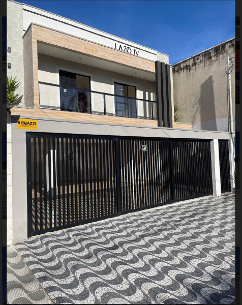 Casa de condomínio à venda Jardim Melvi com 60m² e 2 quartos por R$ 380.000 - 306439022-whatsapp-image-2023-12-27-at-19.jpeg
