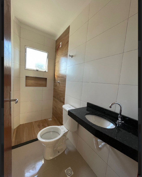 Casa de condomínio à venda Jardim Melvi com 60m² e 2 quartos por R$ 380.000 - 344719351-whatsapp-image-2023-12-27-at-19.jpeg