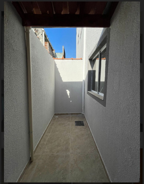 Casa de condomínio à venda Jardim Melvi com 60m² e 2 quartos por R$ 380.000 - 660693617-whatsapp-image-2023-12-27-at-19.jpeg