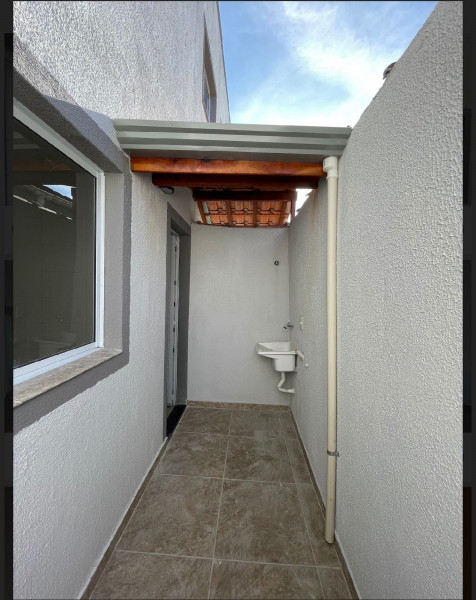 Casa de condomínio à venda Jardim Melvi com 60m² e 2 quartos por R$ 380.000 - 961852635-whatsapp-image-2023-12-27-at-19.jpeg