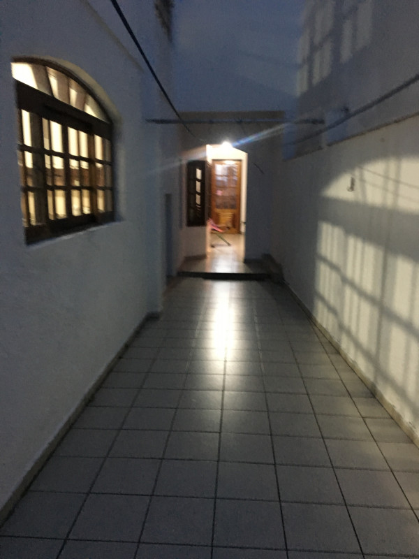 Casa à venda Parque Terra Nova II com 259m² e 3 quartos por R$ 900.000 - 1010547671-d0ca3d1a-e14b-4101-8578-e7a9a6e05a76.jpeg