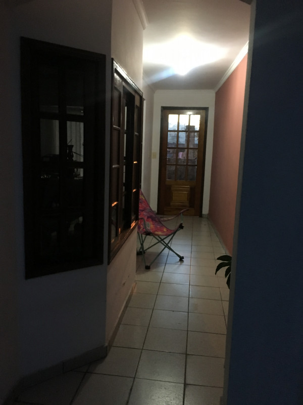 Casa à venda Parque Terra Nova II com 259m² e 3 quartos por R$ 900.000 - 1048638729-0dc53271-b696-405f-a38a-bd1fe015fb2d.jpeg