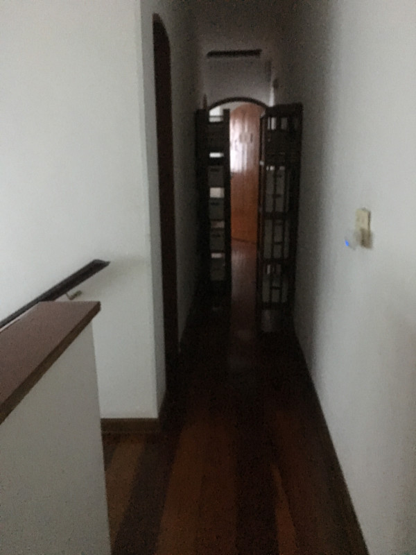 Casa à venda Parque Terra Nova II com 259m² e 3 quartos por R$ 900.000 - 1067634177-8a884997-84af-4652-8980-ed2a0872a627.jpeg