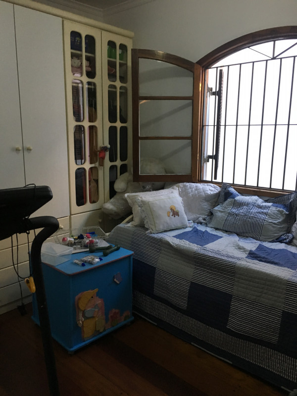 Casa à venda Parque Terra Nova II com 259m² e 3 quartos por R$ 900.000 - 126818988-922ba36a-cfef-4963-9998-f2f46a38313c.jpeg