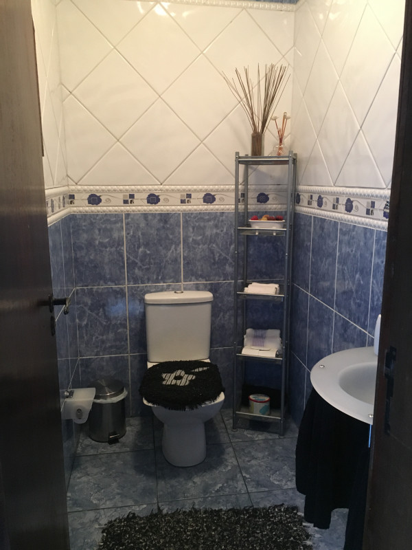 Casa à venda Parque Terra Nova II com 259m² e 3 quartos por R$ 900.000 - 1312263331-e2653d35-d979-4fba-a580-0983664096cf.jpeg