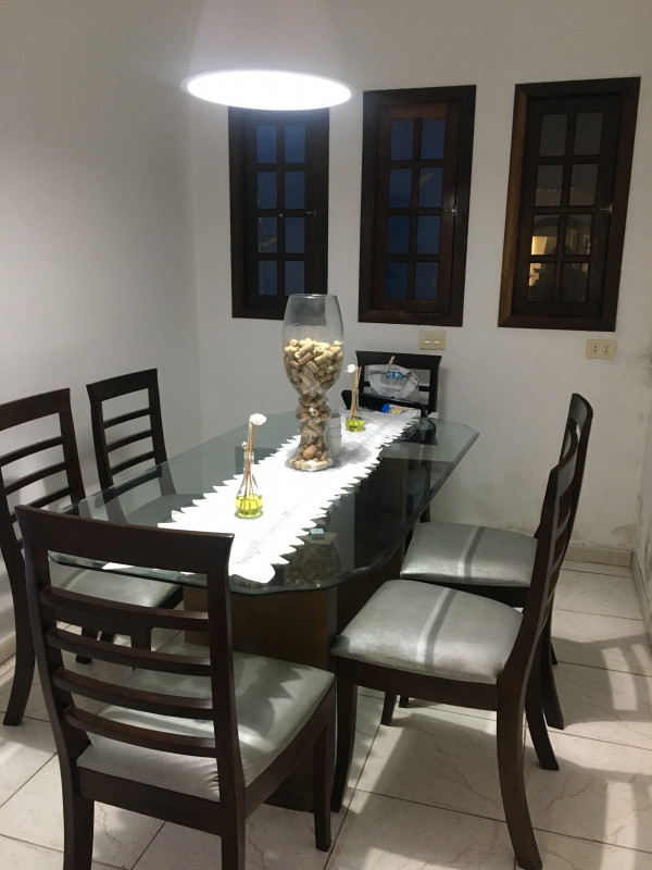 Casa à venda Parque Terra Nova II com 259m² e 3 quartos por R$ 900.000 - 1350373648-eba59f6f-e8d1-4a0a-85c1-82cc55661b4f.jpeg