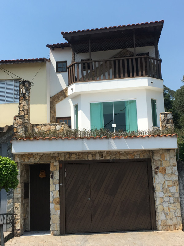 Casa à venda Parque Terra Nova II com 259m² e 3 quartos por R$ 900.000 - 135073139-9abab51a-c39e-48bd-9fc4-7b493dce5d8a.jpeg