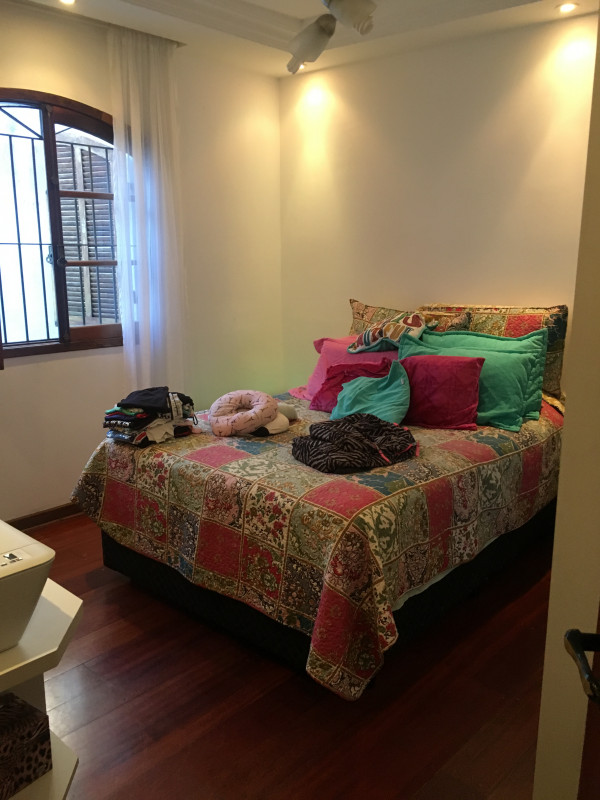 Casa à venda Parque Terra Nova II com 259m² e 3 quartos por R$ 900.000 - 1361238742-7d8e1230-d81f-44b9-9cfe-c0900d0949ce.jpeg