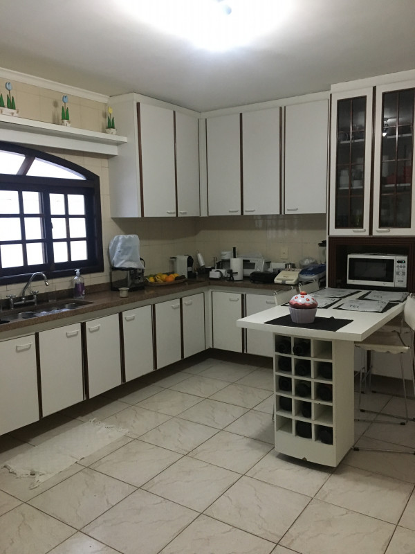 Casa à venda Parque Terra Nova II com 259m² e 3 quartos por R$ 900.000 - 144405145-b1a108b7-1167-4d97-a194-9d60a139328a.jpeg