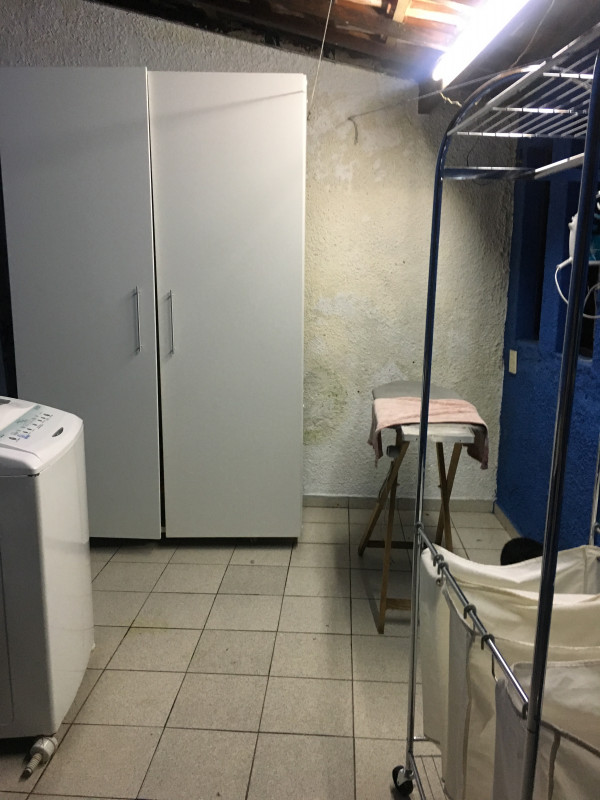 Casa à venda Parque Terra Nova II com 259m² e 3 quartos por R$ 900.000 - 1717081389-a62df623-f332-43c4-a76b-2497d18bdafe.jpeg