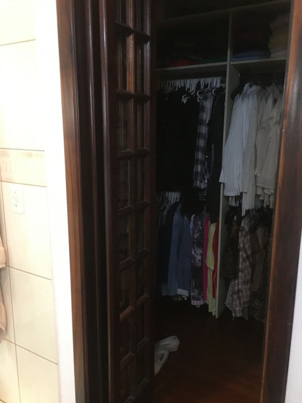 Casa à venda Parque Terra Nova II com 259m² e 3 quartos por R$ 900.000 - 1888968119-2015dd9b-edb5-4caf-a7da-05decbc651dc.jpeg