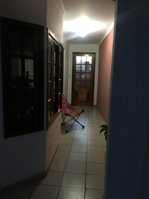 Casa à venda Parque Terra Nova II com 259m² e 3 quartos por R$ 900.000 - 2020359964-7bc001cb-cad1-4720-9e1d-b06969a2daa0.jpeg