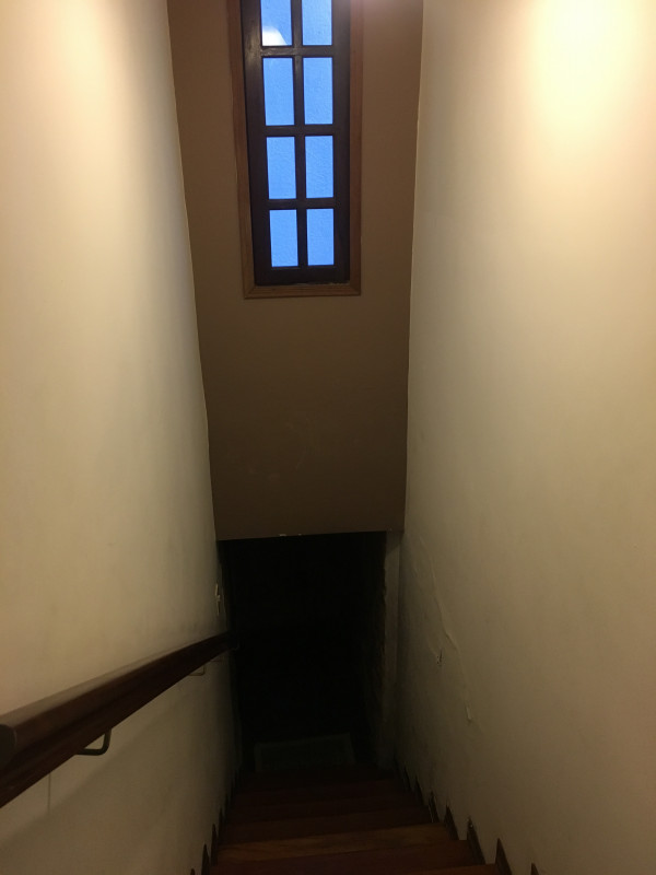 Casa à venda Parque Terra Nova II com 259m² e 3 quartos por R$ 900.000 - 2068817672-a2c74b5c-d00d-42db-af09-c7d273ea67be.jpeg