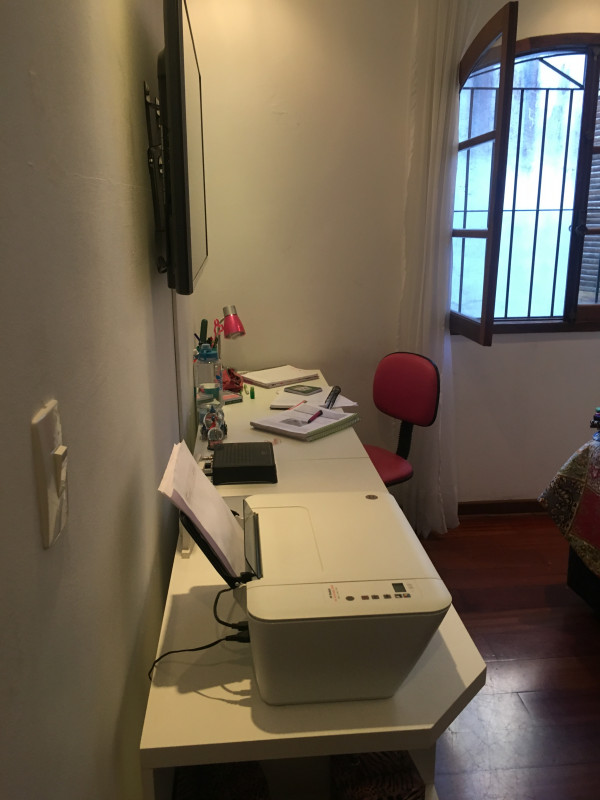 Casa à venda Parque Terra Nova II com 259m² e 3 quartos por R$ 900.000 - 2100531922-4d9c3807-ed2e-4832-96ca-ce28768fc353.jpeg