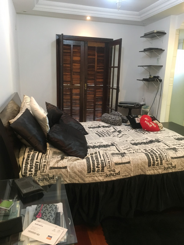 Casa à venda Parque Terra Nova II com 259m² e 3 quartos por R$ 900.000 - 260964901-9a563379-8538-433d-a86a-a38f8dfdb828.jpeg