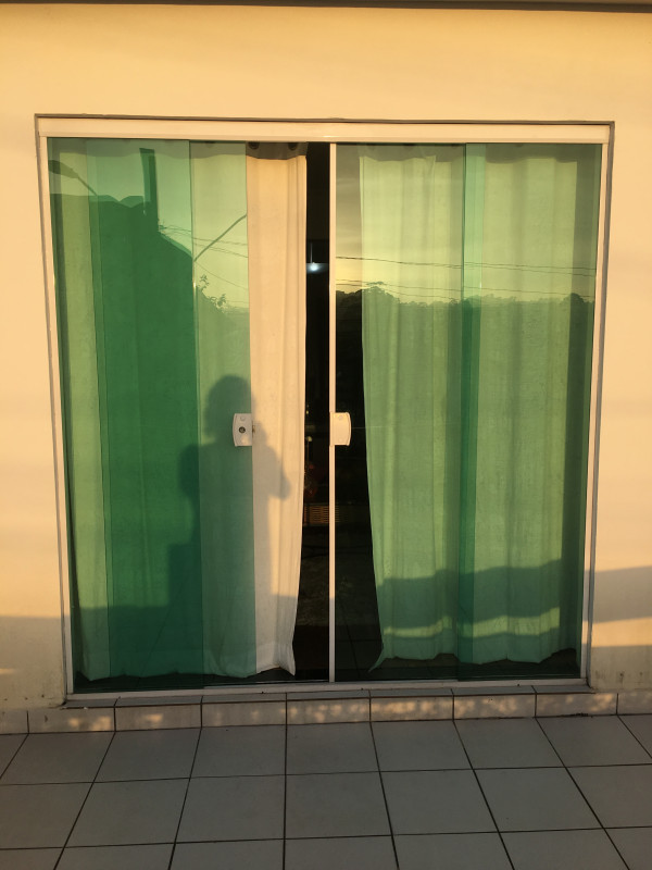 Casa à venda Parque Terra Nova II com 259m² e 3 quartos por R$ 900.000 - 455509854-50976d15-e67b-4325-bfb8-600c191048dc.jpeg