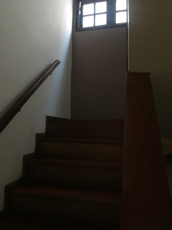 Casa à venda Parque Terra Nova II com 259m² e 3 quartos por R$ 900.000 - 598872435-09417ebf-6567-4c67-a01b-cf74b9b947c1.jpeg