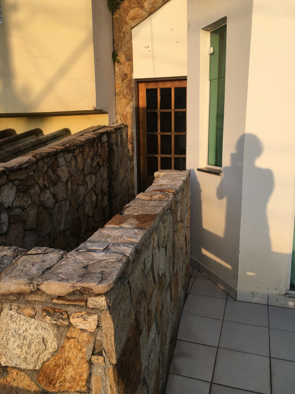 Casa à venda Parque Terra Nova II com 259m² e 3 quartos por R$ 900.000 - 640960421-03770bc9-9ace-466a-8a1d-e370d79fa475.jpeg