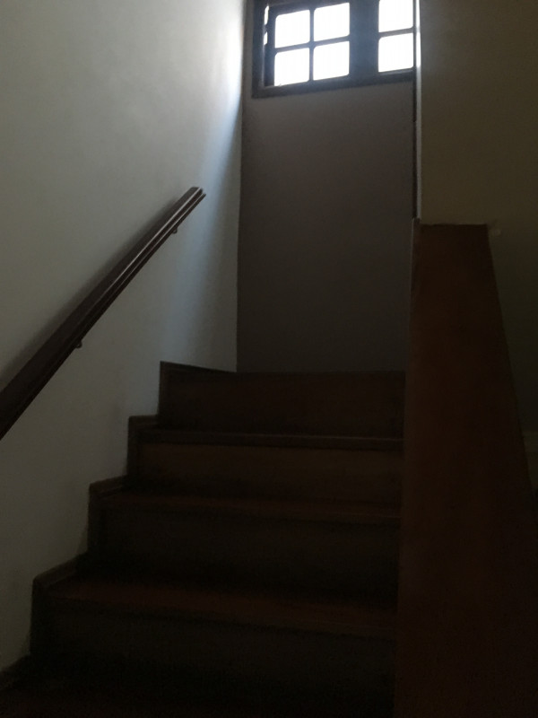 Casa à venda Parque Terra Nova II com 259m² e 3 quartos por R$ 900.000 - 646889704-5bc16894-178d-4921-bbc0-c051e474c8da.jpeg