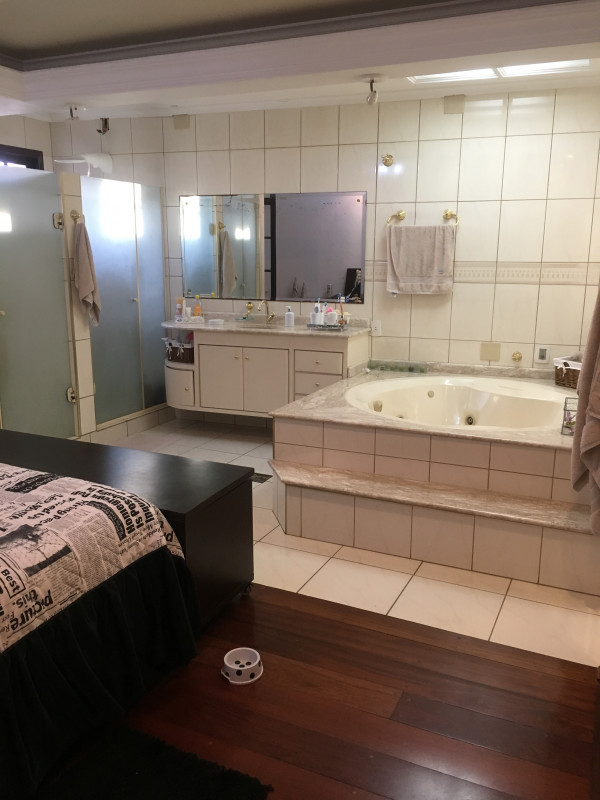 Casa à venda Parque Terra Nova II com 259m² e 3 quartos por R$ 900.000 - 719218978-7d8000ca-a865-437a-8192-73d702f2e6cd.jpeg