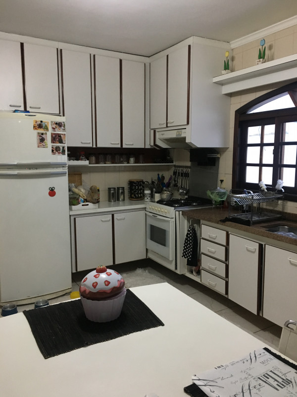 Casa à venda Parque Terra Nova II com 259m² e 3 quartos por R$ 900.000 - 943021464-db65a386-8d21-4ff8-8b8a-1a35453c0b37.jpeg