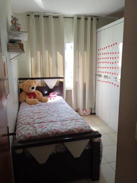 Cobertura à venda Ipiranga com 118m² e 3 quartos por R$ 480.000 - 1118568098-img-20230506-wa0038.jpg