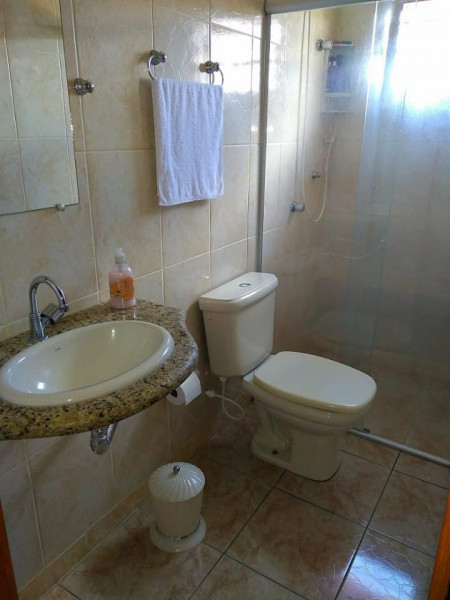 Cobertura à venda Ipiranga com 118m² e 3 quartos por R$ 480.000 - 1369375534-img-20230502-wa0049.jpg