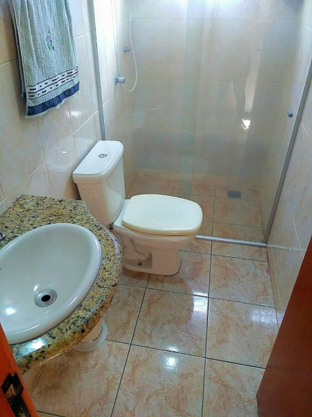 Cobertura à venda Ipiranga com 118m² e 3 quartos por R$ 480.000 - 1398589513-img-20230502-wa0045.jpg