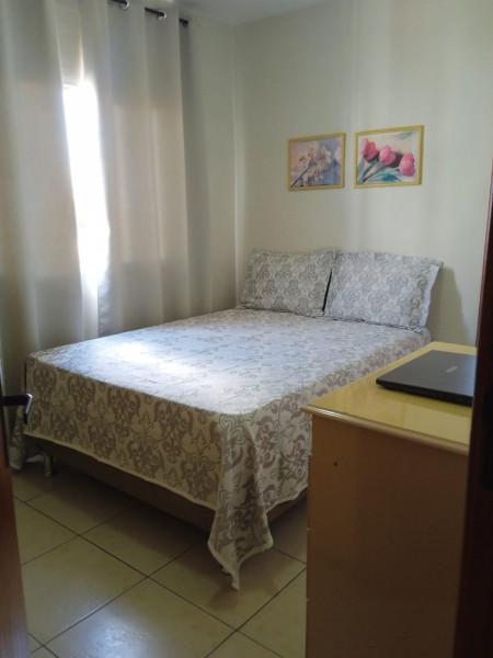 Cobertura à venda Ipiranga com 118m² e 3 quartos por R$ 480.000 - 1414634939-img-20230802-wa0020.jpg