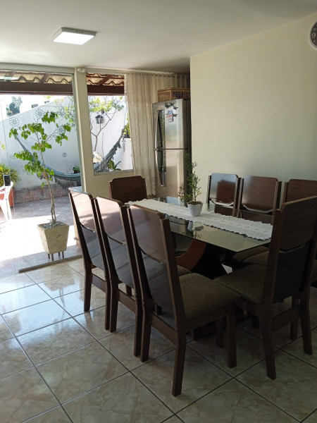 Cobertura à venda Ipiranga com 118m² e 3 quartos por R$ 480.000 - 1452005371-img-20230506-wa0029.jpg