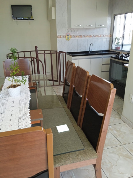 Cobertura à venda Ipiranga com 118m² e 3 quartos por R$ 480.000 - 1587153484-img-20230506-wa0030.jpg