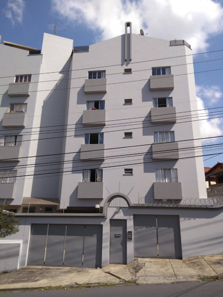 Cobertura à venda Ipiranga com 118m² e 3 quartos por R$ 480.000 - 1704438882-img-20230802-wa0022.jpg