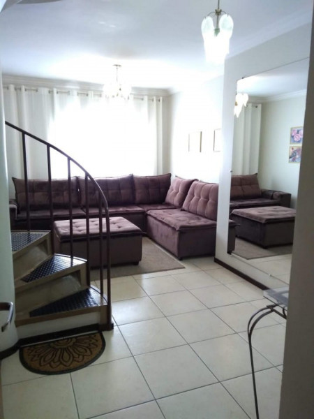 Cobertura à venda Ipiranga com 118m² e 3 quartos por R$ 480.000 - 1892260571-img-20230502-wa0051.jpg