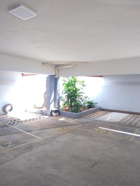 Cobertura à venda Ipiranga com 118m² e 3 quartos por R$ 480.000 - 2030073288-img-20230502-wa0022.jpg