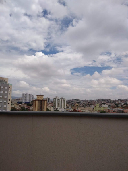 Cobertura à venda Ipiranga com 118m² e 3 quartos por R$ 480.000 - 386013466-img-20230502-wa0039.jpg