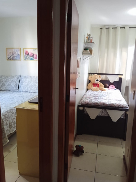 Cobertura à venda Ipiranga com 118m² e 3 quartos por R$ 480.000 - 407426392-img-20230506-wa0036.jpg