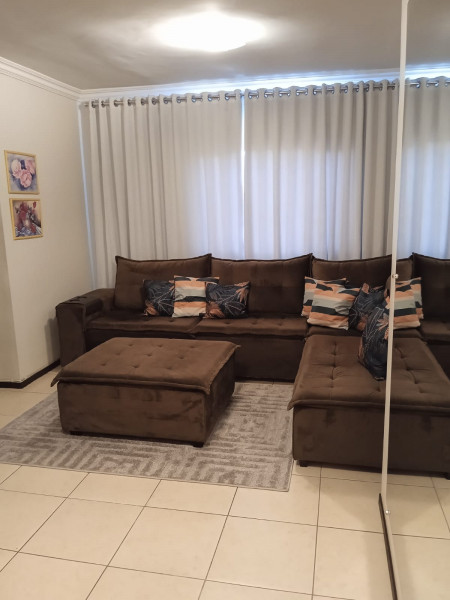Cobertura à venda Ipiranga com 118m² e 3 quartos por R$ 480.000 - 928127890-img-20230802-wa0016.jpg