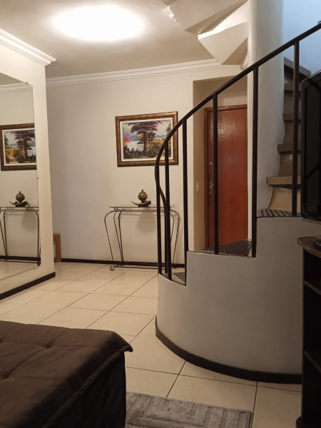 Cobertura à venda Ipiranga com 118m² e 3 quartos por R$ 480.000 - 990732010-img-20230802-wa0015.jpg