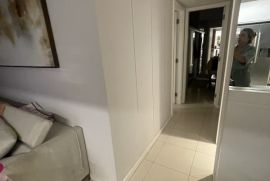 1661852499-img-0349.jpeg