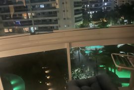 498623574-img-0354.jpeg