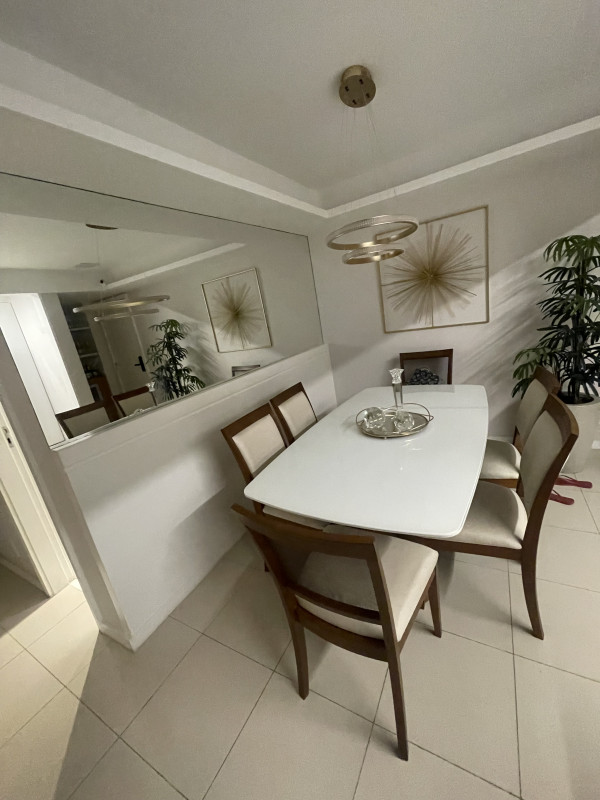 Apartamento para alugar Jacarepaguá com 100m² e 2 quartos por R$ 3.000 - 1139914604-img-0350.jpeg