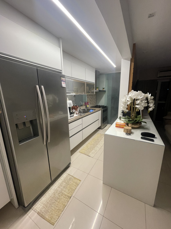 Apartamento para alugar Jacarepaguá com 100m² e 2 quartos por R$ 3.000 - 1229711147-img-0346.jpeg