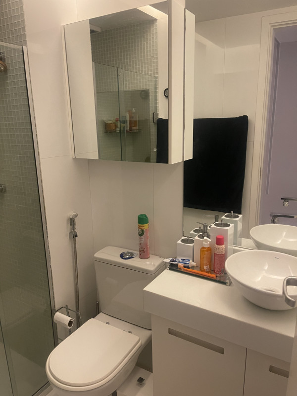 Apartamento para alugar Jacarepaguá com 100m² e 2 quartos por R$ 3.000 - 1376766494-img-0335.jpeg