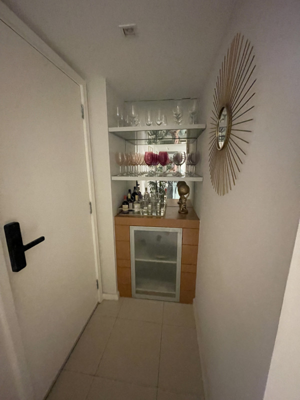 Apartamento para alugar Jacarepaguá com 100m² e 2 quartos por R$ 3.000 - 1668067657-img-0347.jpeg