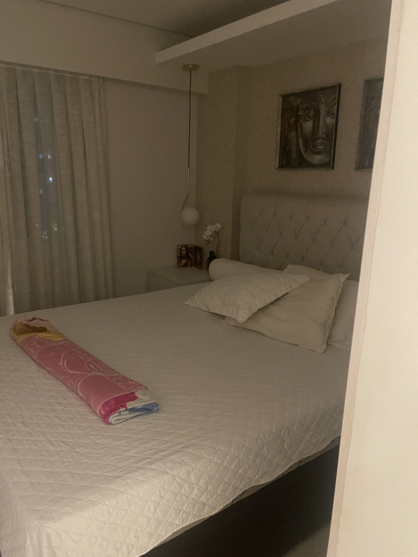 Apartamento para alugar Jacarepaguá com 100m² e 2 quartos por R$ 3.000 - 1712790107-img-0337.jpeg